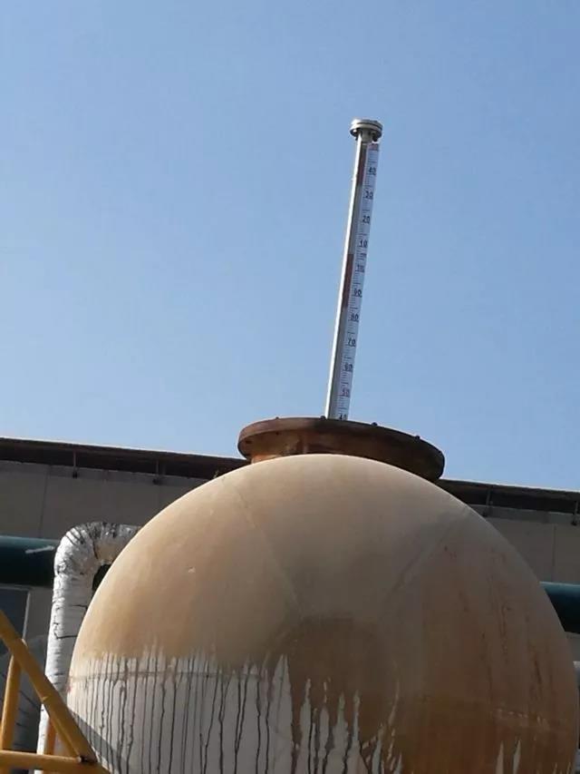 1641516729171551.jpg z110.jpg