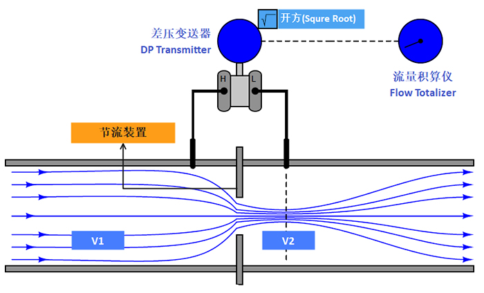 1681180478213098.jpg tupian1.jpg