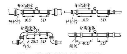 1682391125102392.jpg zhaopian5.jpg