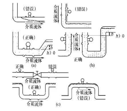 1682391142461522.jpg zhaopian7.jpg