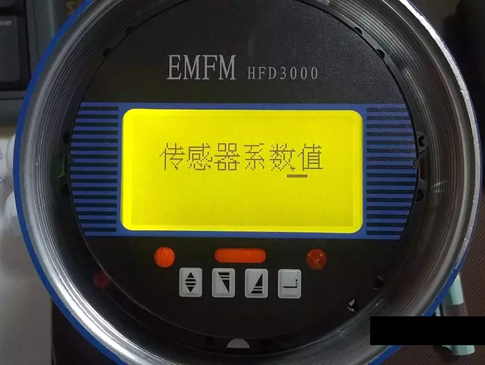 1684982341149829.jpg z274.jpg