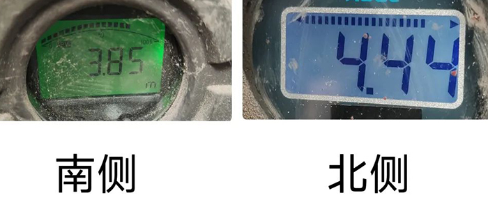 1688782704995522.jpg tupian3.jpg