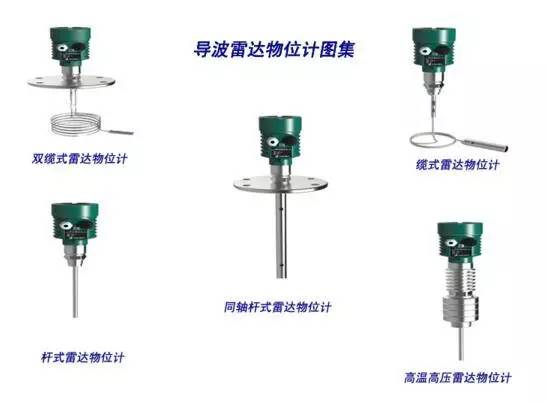 1688958276176582.jpg tupian80.jpg