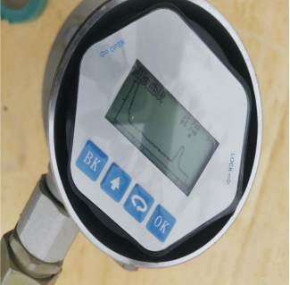 1688959172186793.jpg tupian81.jpg