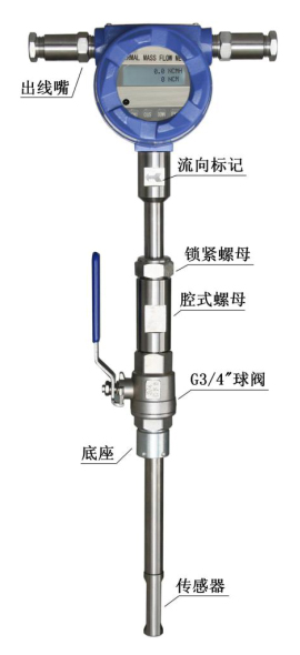 1689143634288213.jpg tupian14.jpg