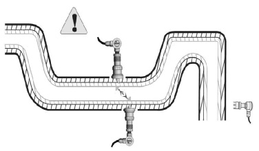 1689560408435133.jpg 44.jpg