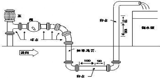 1689560426100862.jpg 66.jpg