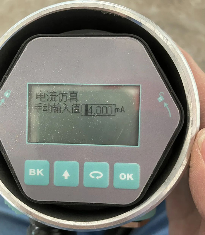 1691114381201605.jpg tupian105.jpg