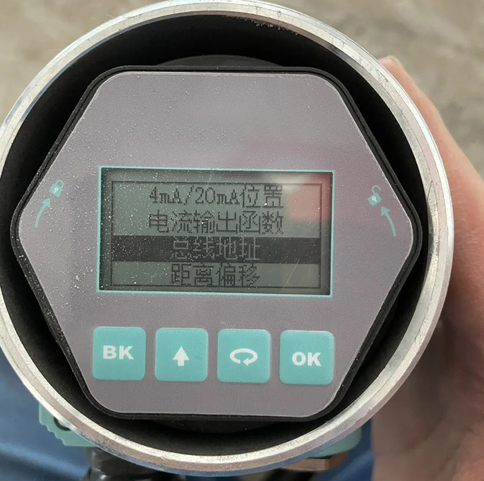 1694656649236307.jpg tupian106.jpg