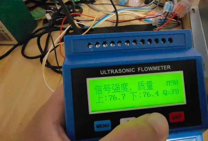 1697424926174599.jpg tu77.jpg