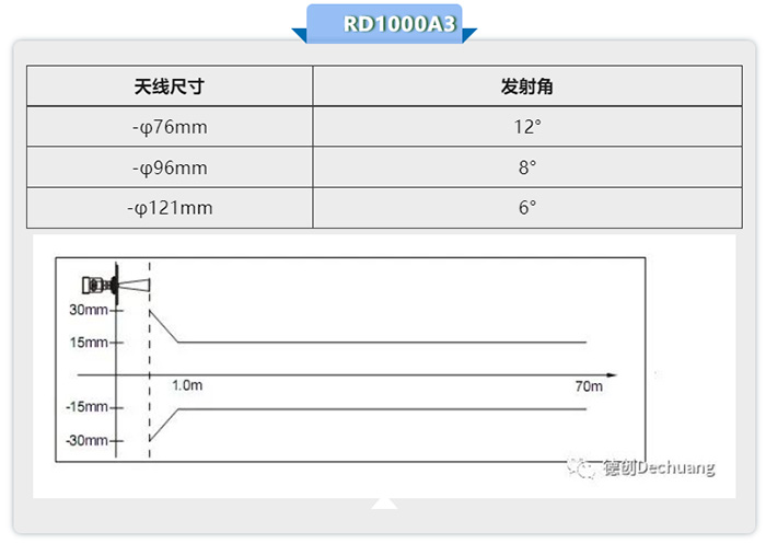 1700189767132550.jpg tupian116.jpg