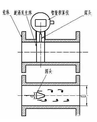1704416592872231.jpg z57.jpg