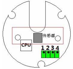 1705283727182749.jpg 14.jpg