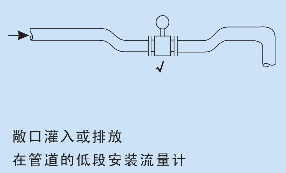 1711501428823160.jpg z291.jpg